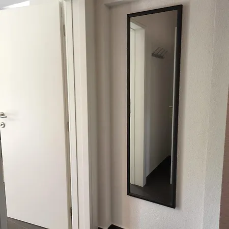 Apartments Lavel Trogir Exterior photo