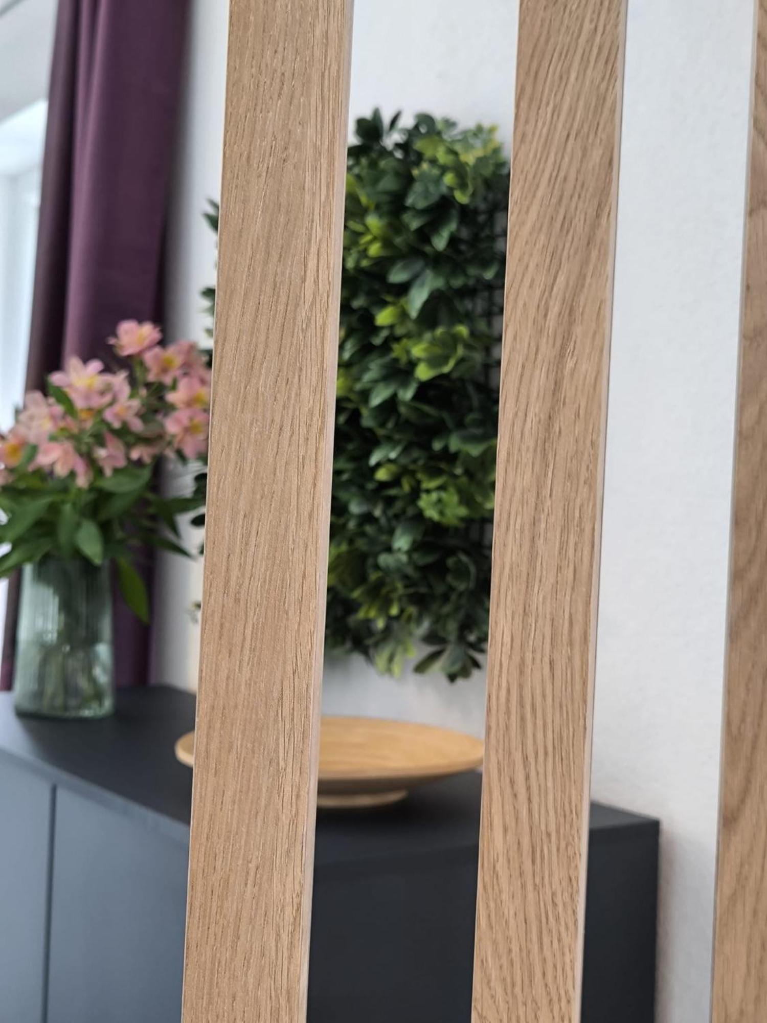 Apartment Lavel