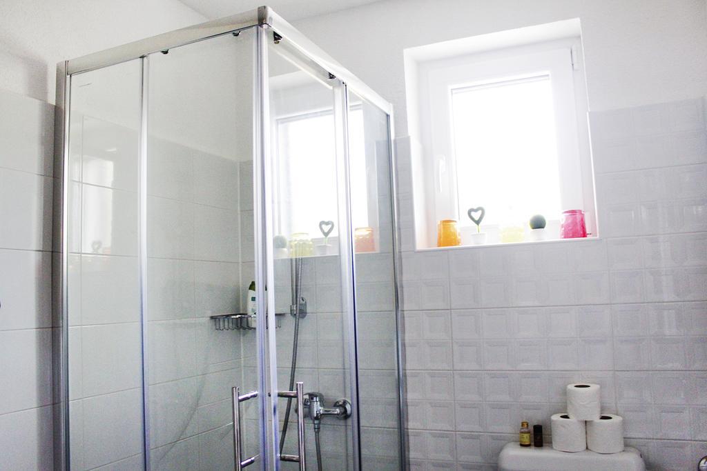 Apartment Lavel *
