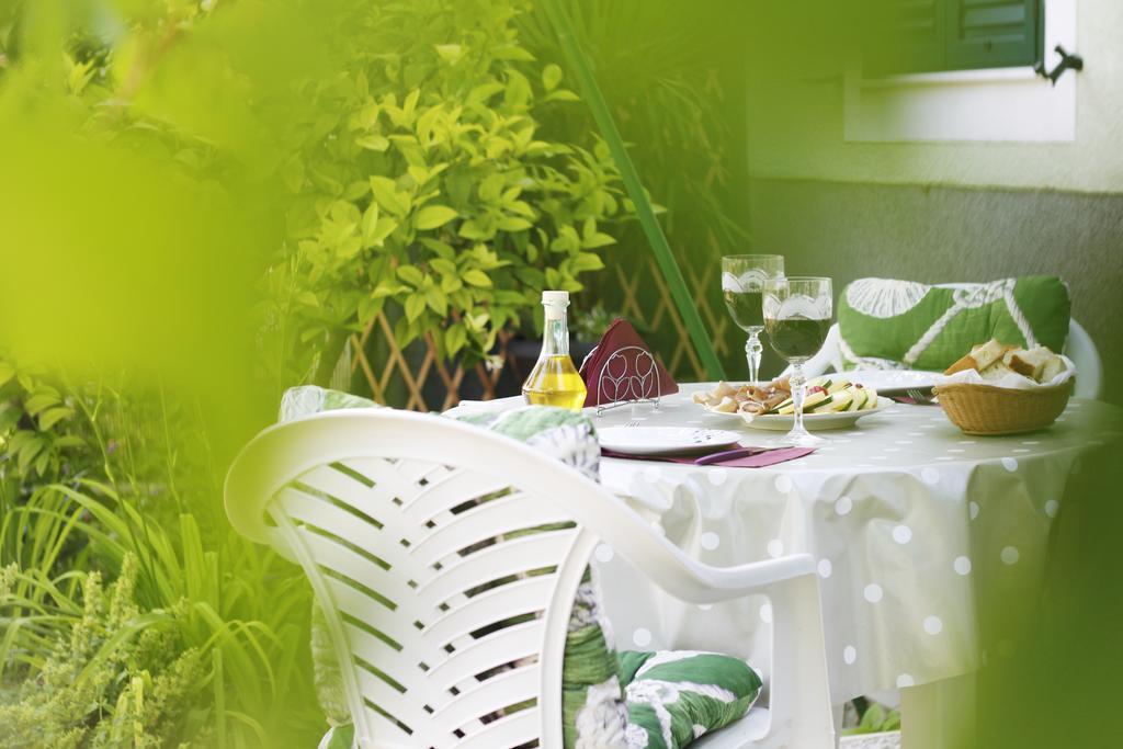 Apartment Lavel Trogir